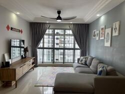 Blk 384 Bukit Batok West Avenue 5 (Bukit Batok), HDB 5 Rooms #484942931